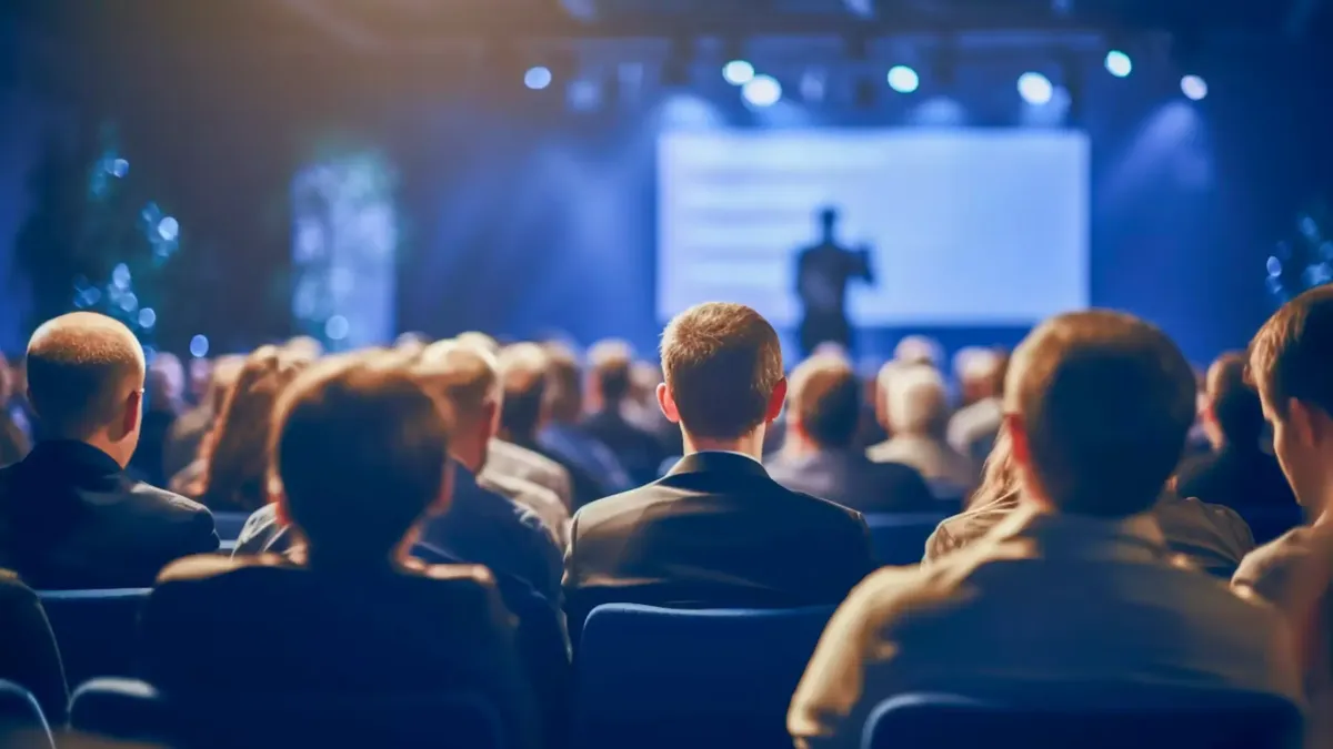 Séminaire bi‑annuel Innovalangues, Janvier 2015 : bilan technique et perspectives pédagogiques