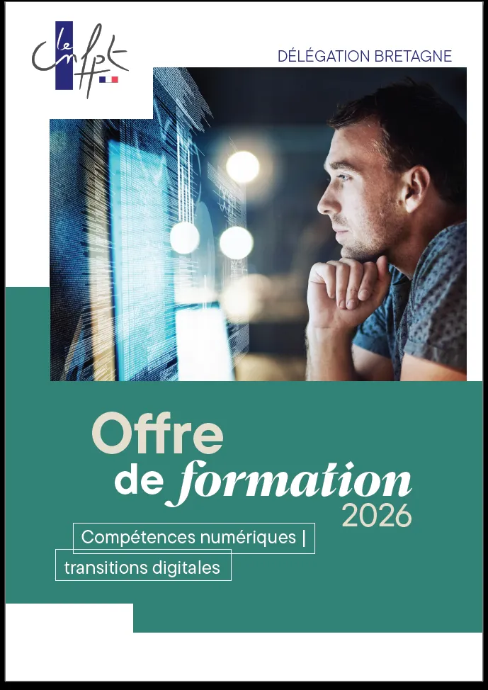 CNFPT catalogue formation 2025 : trouver et financer sa session en tant qu'agent territorial