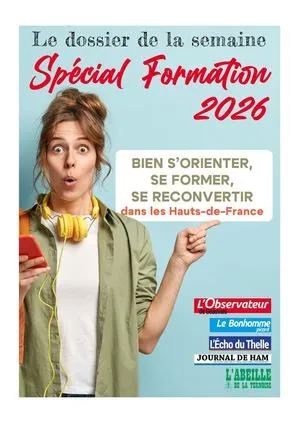 600 heures de formation : combien de mois en temps plein ou en cours du soir ?