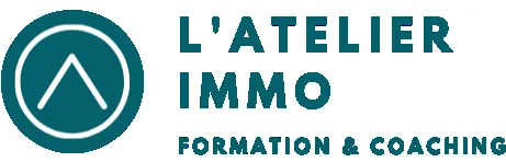 L'Atelier Immo Formation : avis, prix et retours d'expérience