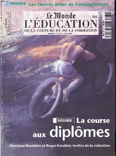 Retrouver son diplôme perdu : démarches rapides et adresses utiles