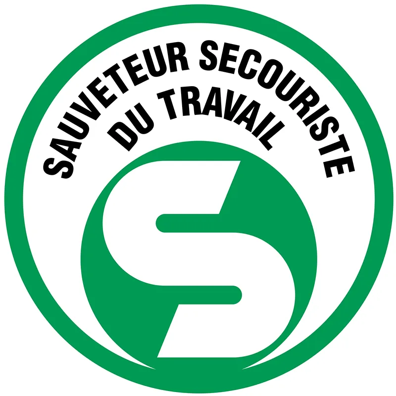 SST formation initiale : guide pratique pour choisir, payer et réussir