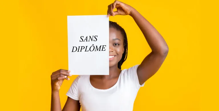 Travailler en déplacement sans diplôme : guide pratique pour décrocher des missions